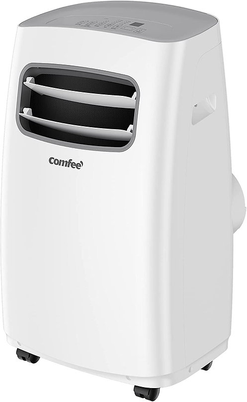 Comfee Portable Air Conditioner 2.6kW 9000 BTU MPPFA-09 Wi-Fi