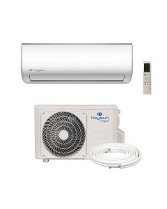 KAYSUN Prodigy 2.7kW A+++ Single Room Split Air Conditioning System - with a 3m pipe kit