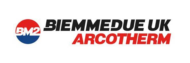 Arcotherm