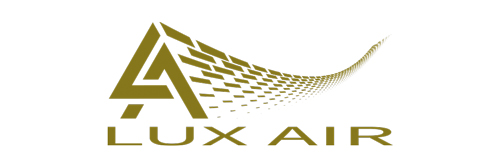 Lux Air