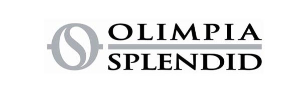 Olimpia Splendid - Design Products