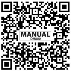 QR_Reader_for_the_manual